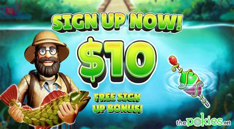 pokies 59.net|The Pokies Casino Australia: Play and Win at ThePokies.net